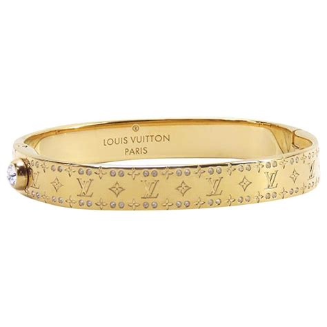 louis vuitton armband aliexpress|Louis Vuiton .